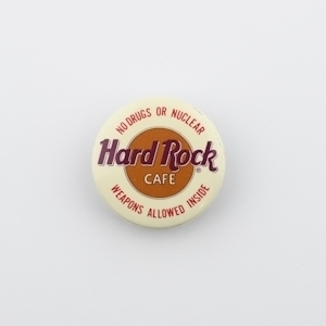 Hard Rock