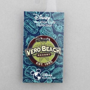 Vero Beach Resort