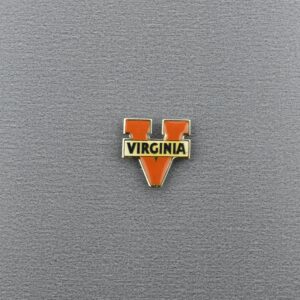 UVA