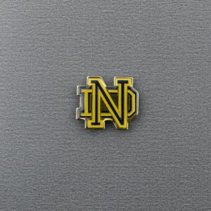 ND