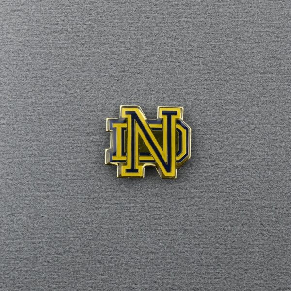 ND