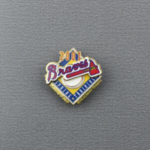 Braves